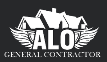 AloCompany
